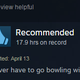 Illustration for article titled iGrand Theft Auto V/i, As Told By Steam Reviews